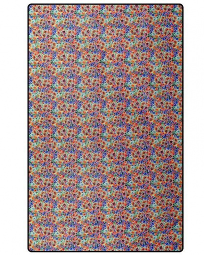 картинка коврик я выбрал коврик туристический color с алюм. фольгой 190х120х0,3 см. (в ассорт.) 81397от магазина Tovar-RF.ru