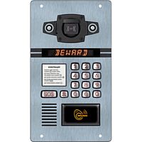 картинка beward dks850962 от магазина Tovar-RF.ru