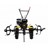 картинка HUTER Сельскохозяйственная машина МК-8000М (МК-8000) Huter, , шт [70/5/10] от магазина Tovar-RF.ru