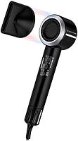 картинка brayer br3028 от магазина Tovar-RF.ru