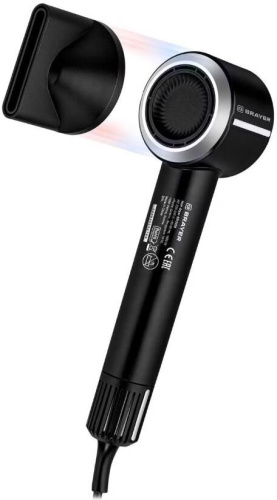 картинка brayer br3028 магазин Tovar-RF.ru являющийся официальным дистрибьютором в России картинка brayer br3028 от магазина Tovar-RF.ru