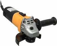 картинка Углошлифовальная машина ВИХРЬ УШМ-115/650 650Вт, 115мм 72/12/3 от магазина Tovar-RF.ru