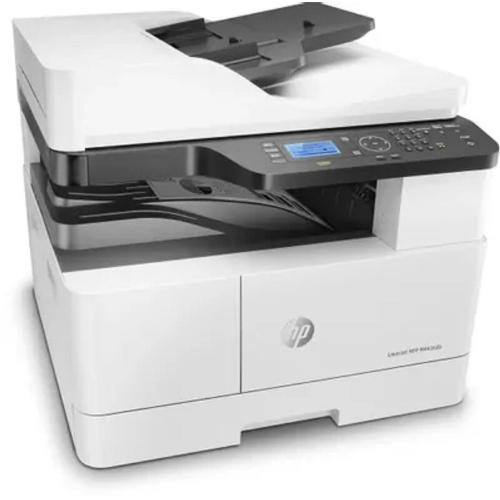 картинка hp laserjet m443nda mfp a3 (8af72a#b19) от магазина Tovar-RF.ru