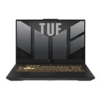 картинка asus tuf f17 fx707zc4-hx097 [90nr0gx1-m00740] mecha gray 17.3" {fhd i5 12500h(2.5ghz)/16384mb/512pcissdgb/rtx3050(4096mb)/dos} от магазина Tovar-RF.ru