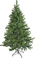 картинка ЕЛЬ ROYAL CHRISTMAS ROYAL CHRISTMAS Ель Promo Tree Standard Hinged PVC — 270 см 29270 29270 от магазина Tovar-RF.ru