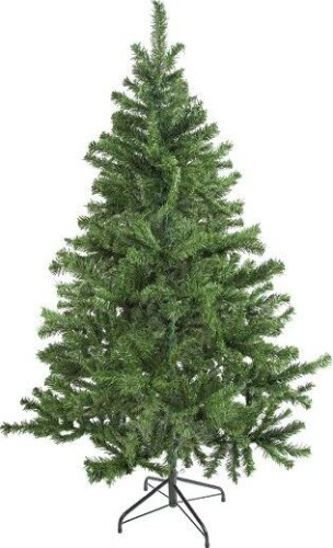 картинка ЕЛЬ ROYAL CHRISTMAS ROYAL CHRISTMAS Ель Promo Tree Standard Hinged PVC — 270 см 29270 29270 магазин Tovar-RF.ru являющийся официальным дистрибьютором в России картинка ЕЛЬ ROYAL CHRISTMAS ROYAL CHRISTMAS Ель Promo Tree Standard Hinged PVC — 270 см 29270 29270 от магазина Tovar-RF.ru