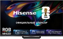 картинка hisense 65ur8s miniled 4k uhd от магазина Tovar-RF.ru