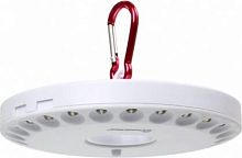 картинка cветодиодный фонарь smartbuy (sbf-8254-w) 48 led, белый smartbuy (sbf-8254-w) 48 led, белыйот магазина Tovar-RF.ru