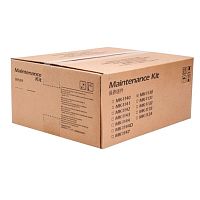 картинка kyocera-mita mk-1130 ремкомплект {fs-1030/1130, (100000стр.)} от магазина Tovar-RF.ru