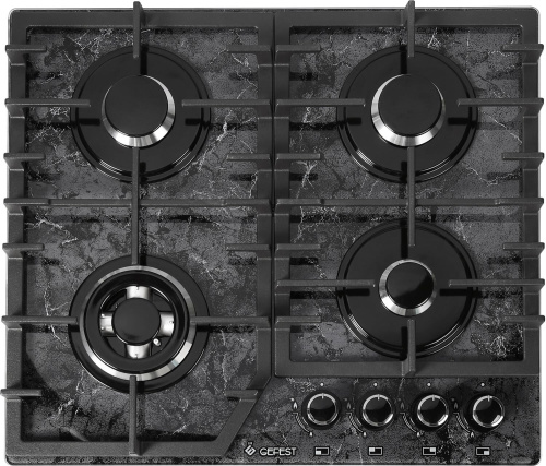 картинка пвг 2232-01 р53 gefest пвг 2232-01 р53 от магазина Tovar-RF.ru