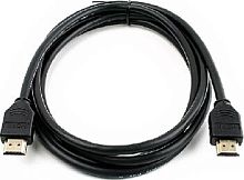 картинка кабель hdmi 5bites apc-005-050 hdmi / m-m / v1.4b / high speed / ethernet / 3d / 5m от магазина Tovar-RF.ru