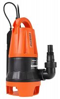 картинка Насос дренажный PATRIOT 315302468 F 900I от магазина Tovar-RF.ru