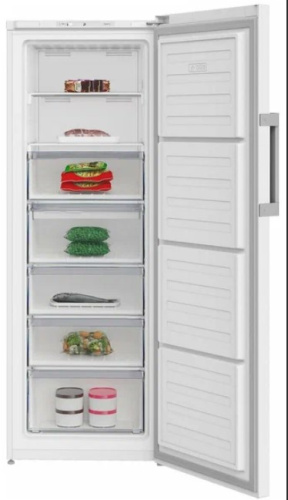 картинка морозильник beko b1rfnk292w от магазина Tovar-RF.ru