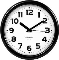 картинка Часы TROYKA КЛАССИКА 21200216 от магазина Tovar-RF.ru