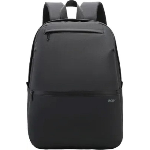 картинка acer ls series obg408 [zl.bagee.00r] черный полиэстер рюкзак для ноутбука 15.6"  от магазина Tovar-RF.ru
