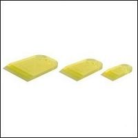 картинка Набор STAYER: Шпатели "MASTER", прозрачные, из ПВХ, 40, 60, 80мм, 3шт [10155-H3_z01] от магазина Tovar-RF.ru