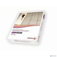 картинка XEROX 450L90569 Бумага Марафон Стандарт А3, 80 г/м2, 500 л.143 CIE, C (отпускается коробками по 5 пачек в коробке) от магазина Tovar-RF.ru