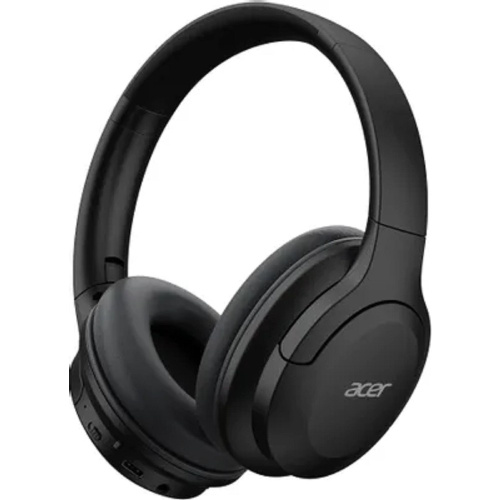 картинка acer ohr304 [zl.hdsee.00b] черный мониторные bt  от магазина Tovar-RF.ru