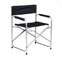 картинка кемпинговая мебель green glade кресло складное р120от магазина Tovar-RF.ru