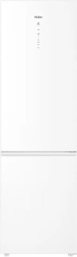 картинка haier c4f640cgwgu1 от магазина Tovar-RF.ru