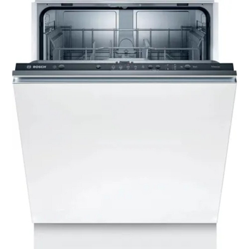 картинка посудомоечная машина встраив. bosch smv25bx02r 2400вт полноразмерная от магазина Tovar-RF.ru