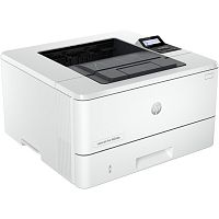 картинка hp laserjet pro 4003dw (2z610a#bbu) {a4, 1200dpi, 40ppm, 256mb, duplex, lan, wifi, usb, картридж w1510a/x, азия} от магазина Tovar-RF.ru