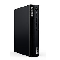 картинка lenovo thinkcentre m70q g5 tiny [12teskr400] (клав.рус.грав.) black {i5-14400t/16gb/512gb ssd/vesa/dos/k+m} от магазина Tovar-RF.ru