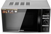 картинка микроволновая печь hyundai hym-d3026 20л hyundai hym-d3026 20л от магазина Tovar-RF.ru