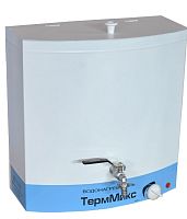 картинка Умывальник ТЕРММИКС Электроводонагреватель ЭВН 15 "ТермМикс" белый от магазина Tovar-RF.ru
