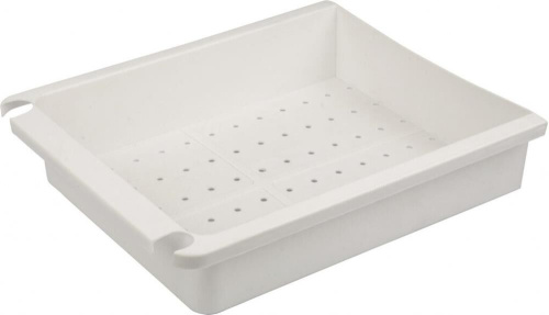 картинка Светильник ФИТОЛЕТО (UL-00011345) ULT-P54N-10W/SPBR IP65 WHITE ФИТОЛЕТО (UL-00011345) ULT-P54N-10W/SPBR IP65 WHITE от магазина Tovar-RF.ru