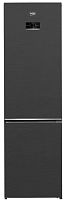 картинка холодильник beko b5rcnk403zxbr от магазина Tovar-RF.ru