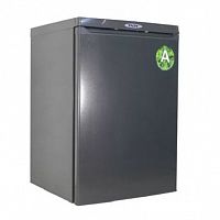 картинка холодильник don r-407 g графит 148л от магазина Tovar-RF.ru