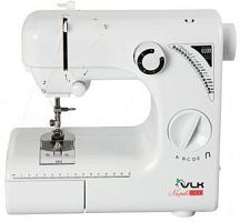 картинка vlk napoli-2400 от магазина Tovar-RF.ru