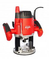 картинка Фрезер ELITECH 179332 Ф 1800Э Фрезер от магазина Tovar-RF.ru