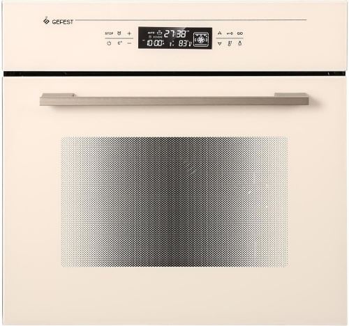 картинка эдв да 622-04 в1s gefest эдв да 622-04 в1s от магазина Tovar-RF.ru