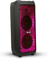 картинка акустика eltronic (20-58) dance box 500 - колонка 08 от магазина Tovar-RF.ru