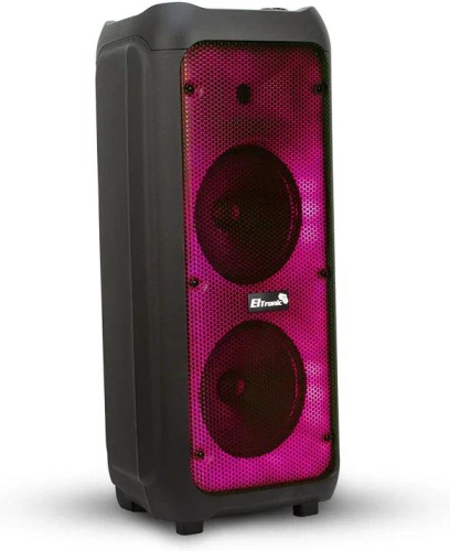 картинка акустика eltronic (20-58) dance box 500 - колонка 08 от магазина Tovar-RF.ru