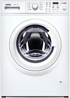 картинка стиральная машина atlant сма 70с105-000 белый от магазина Tovar-RF.ru
