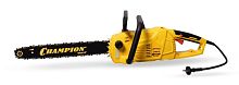 картинка Пила CHAMPION 324N-18" 2400Вт от магазина Tovar-RF.ru
