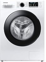 картинка стиральная машина samsung ww70agas22aeld белый от магазина Tovar-RF.ru