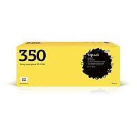 картинка t2 cf350a картридж (tc-h350) для hp laserjet pro m176n mfp/m177fw mfp (1300 стр.) черный, с чипом от магазина Tovar-RF.ru