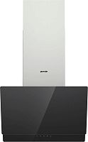 картинка вытяжка gorenje whi649exbg от магазина Tovar-RF.ru