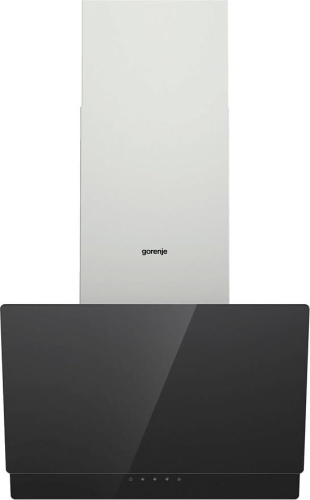 картинка вытяжка gorenje whi649exbg от магазина Tovar-RF.ru