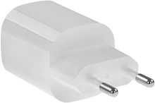 картинка сзу borofone (6941991124099) ba103aia white от магазина Tovar-RF.ru