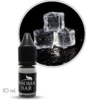 картинка ароматизатор aroma bar масло для заправки черный лед 10 мл. в крафтовой упаковке 49322 от магазина Tovar-RF.ru