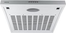 картинка вытяжка centek ct-1801-50 white от магазина Tovar-RF.ru