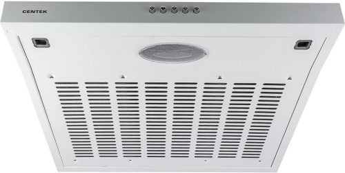 картинка вытяжка centek ct-1801-50 white магазин Tovar-RF.ru являющийся официальным дистрибьютором в России картинка вытяжка centek ct-1801-50 white от магазина Tovar-RF.ru