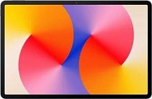 картинка планшет huawei matepad se 11 agassi6-l09d gray (53014ayk) от магазина Tovar-RF.ru