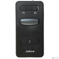 картинка jabra link 860 [860-09] от магазина Tovar-RF.ru