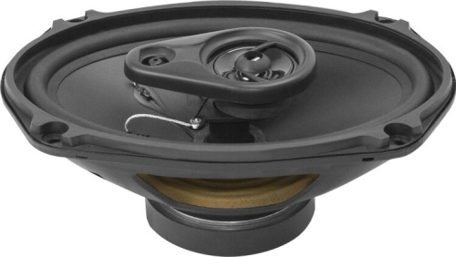 картинка автоакустика soundmax sm-csl693 от магазина Tovar-RF.ru
